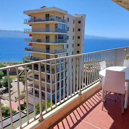 Ajaccio Sanguinaires Appt 3 P Pour 4 A 5 Personnes Ttes Commodites Tt Confort ! A 300M Des Plages Et A 5 Mn Du Centre Ville Экстерьер фото